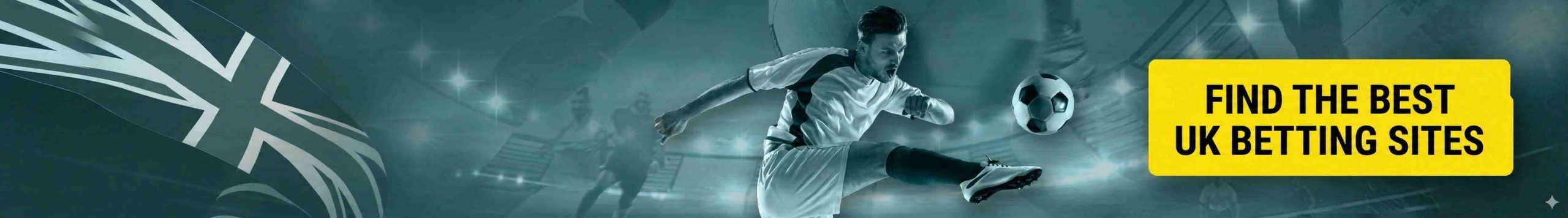 Best UK Betting Sites